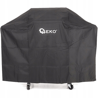 Attēls no Pokrowiec na grill G80515 (25)