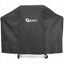 Attēls no Pokrowiec na grill G80515 (25)