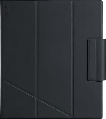 Attēls no Pokrowiec Onyx Boox Note Air 4c Ciemno-szary