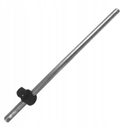 Picture of Pokrto 3/4" typu T 450mm