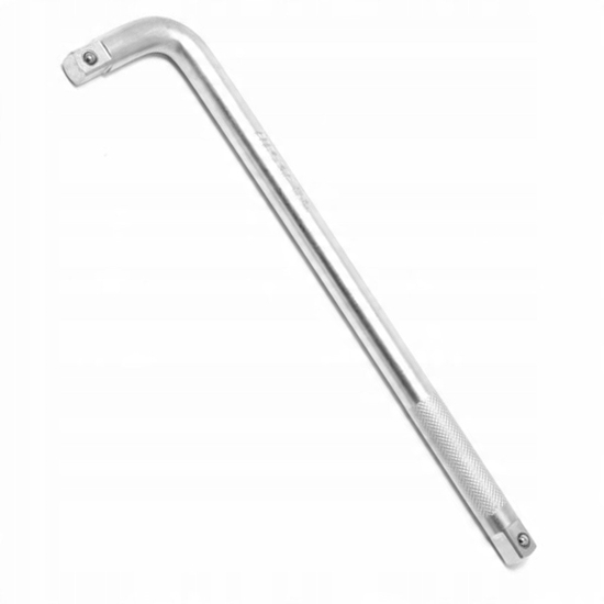 Picture of Pokrto typu L 250mm 1/2"