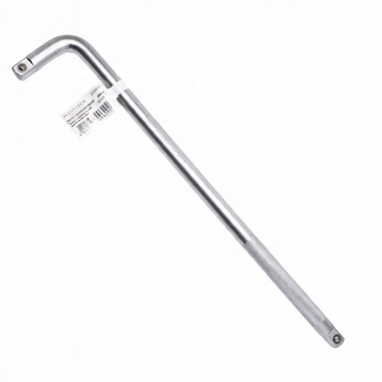 Изображение Pokrto typu L 300mm 1/2"