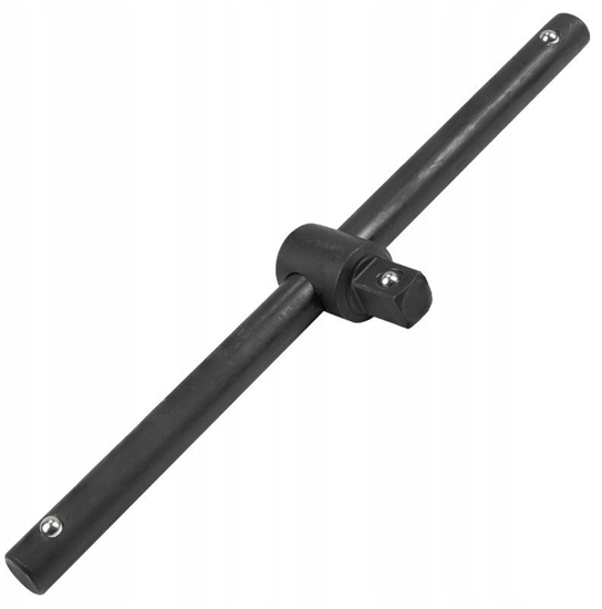 Picture of Pokrto typu T 250mm 1/2``