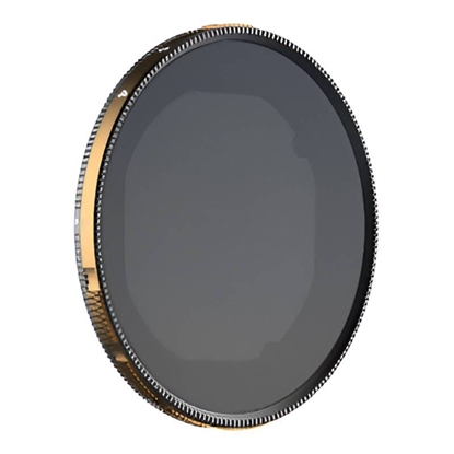 Attēls no Filtr POLARPRO PolarPro LiteChaser Pro Mist 3-5 iPhone 12