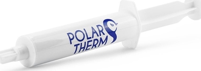 Attēls no Polartherm X-8 Wrmeleitpaste - 40 g
