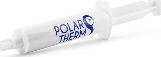 Picture of Polartherm X-8 Wrmeleitpaste - 40 g