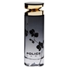 Изображение Police Dark Women EDT 100ml