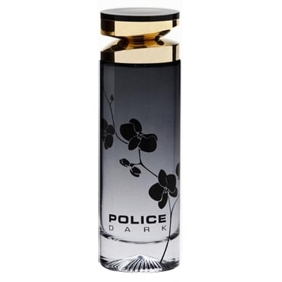 Picture of Police Dark EDT 100 ml
