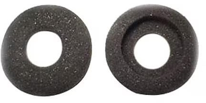 Изображение Poly POLY Zestaw poduszek suchawkowych Doughnut 01