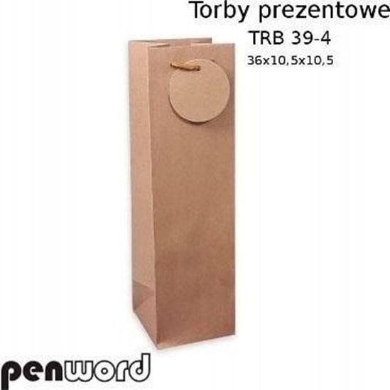 Изображение Polsirhurt Torba prezentowa