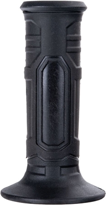 Attēls no Bosch Pomocniczy uchwyt do motowiertarki  mota udarowego G80708 (1)