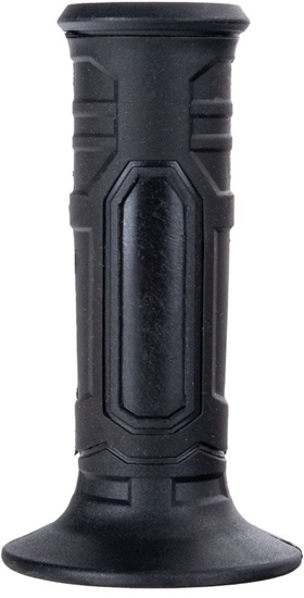 Picture of Bosch Pomocniczy uchwyt do motowiertarki  mota udarowego G80708 (1)
