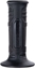 Attēls no Bosch Pomocniczy uchwyt do motowiertarki  mota udarowego G80708 (1)