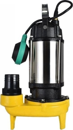 Picture of POMPA ZATAPIALNA WQ 750ECO 230V (1 SZT)