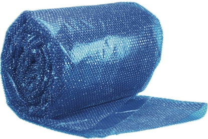 Attēls no Pool Cover Summer for Pool Size 490 x 360 cm, 200 micron