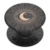 Изображение PopSockets PopSockets PopGrip - Wysuwana podstawa i uchwyt do smartfonów i tabletów z wymienn pokryw - All Seeing