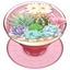 Picture of Popsockets 2 Bulbasaur Terrarium 112661   uchwyt i