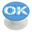 Изображение Popsockets 2 Everything is OK 805607 uchwyt i pods