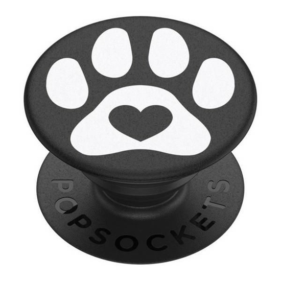 Изображение Popsockets 2 Furever Friend 805579 uchwyt i podsta