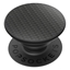 Изображение Popsockets 2 Genuine Carbon Fiber 800927 uchwyt i 