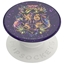 Picture of Popsockets 2 Glitter Hogwarts Floral      112077 u