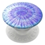 Picture of Popsockets 2 Glitter Twisted Tie Dye 801928 uchwyt
