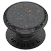 Изображение Popsockets 2 Iridescent Confetti Oil Slick 803752 