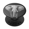 Изображение Popsockets 2 Loxodonta Africana 801686 uchwyt i po