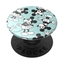 Picture of Popsockets 2 Mickey Mint Pattern 100501 uchwyt i p