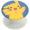 Picture of Popsockets 2 Pikachu Knocked 112044       uchwyt i