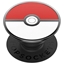Picture of Popsockets 2 Pokeball 112593 uchwyt       i podsta