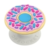 Picture of Popsockets 2 PopOuts D`ohnut 803977 uchwyt i podst