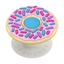 Attēls no Popsockets 2 PopOuts D`ohnut 803977 uchwyt i podst