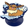 Изображение Popsockets 2 PopOuts Eevee 112626 Phone Holder and Stand - Premium