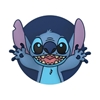Picture of Popsockets 2 PopOut Stitch 112621 uchwyt i podstaw