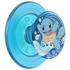Picture of Popsockets 2 Squirtel 113194 Phone Holder and Stand - MagSafe