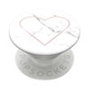 Picture of Popsockets 2 Stoney Heart 800422 uchwyt i podstawk