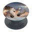 Изображение Popsockets 2 Sunset Horses 70080 uchwyt i podstawk