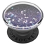 Изображение Popsockets 2 Tidepool Galaxy Purple 801573 uchwyt 