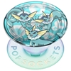 Picture of Popsockets 2 Vaporeon Bubbles 112660      uchwyt i
