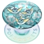 Attēls no Popsockets 2 Vaporeon Bubbles 112660      uchwyt i