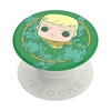 Picture of Popsockets Funko Pop! Aquaman 101129 uchwyt i pods