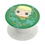 Picture of Popsockets Funko Pop! Aquaman 101129 uchwyt i pods