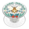 Picture of Popsockets PlantCore Grip Bee Boho 806486 uchwyt i