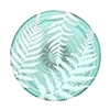 Picture of Popsockets PlantCore Grip Fern 806201 uchwyt i pod