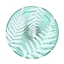 Picture of Popsockets PlantCore Grip Fern 806201 uchwyt i pod