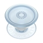 Picture of Popsockets PlantCore Grip Ice Blue 805477 uchwyt i
