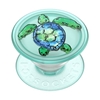 Picture of Popsockets PlantCore Grip Tortuga 806495 uchwyt i 
