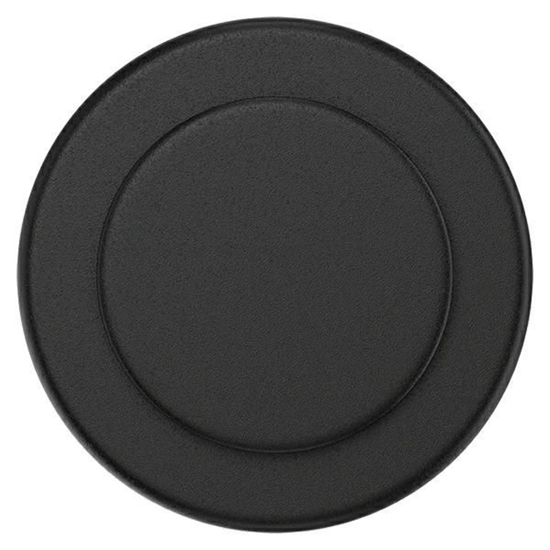 Изображение Popsockets PopGrip MagSafe 2 806828 czarny|black u