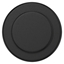 Изображение Popsockets PopGrip MagSafe 2 806828 czarny|black u